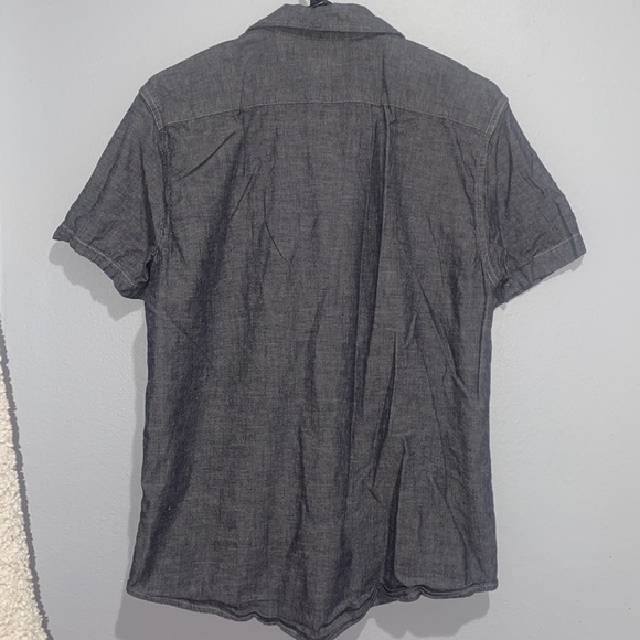 Levi’s - Picture 4 of 5